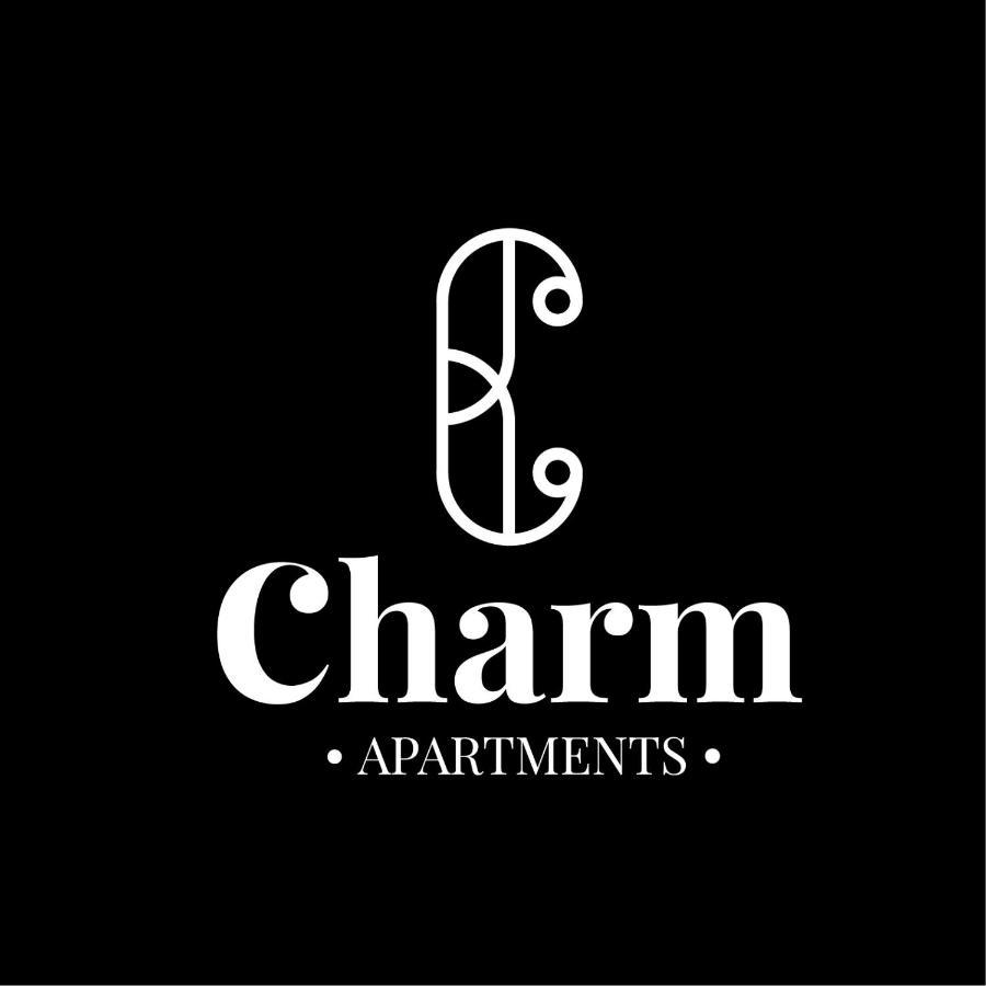 Charm Apartments Porto - Centro Batalha 1 Exteriér fotografie